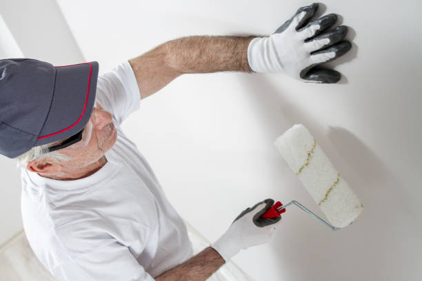 Professional Drywall and Painting Service in Sebree, KY