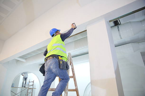 Best Drywall for Remodeling  in Sebree, KY